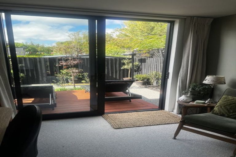 Photo of property in 5/100 Innes Road, St Albans, 8052
