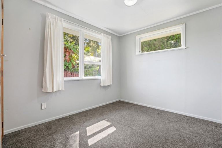 Photo of property in 16 Puketapu Crescent, Taumarunui, 3920
