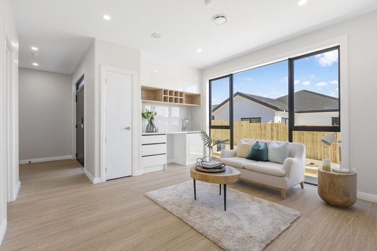 Photo of property in 28 Spudman Rise, Pukekohe, 2120