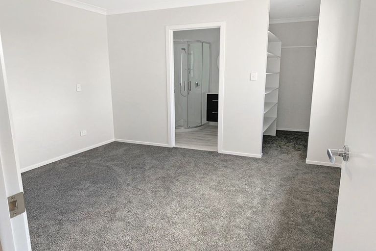 Photo of property in 11c Dick Street, Kihikihi, Te Awamutu, 3875