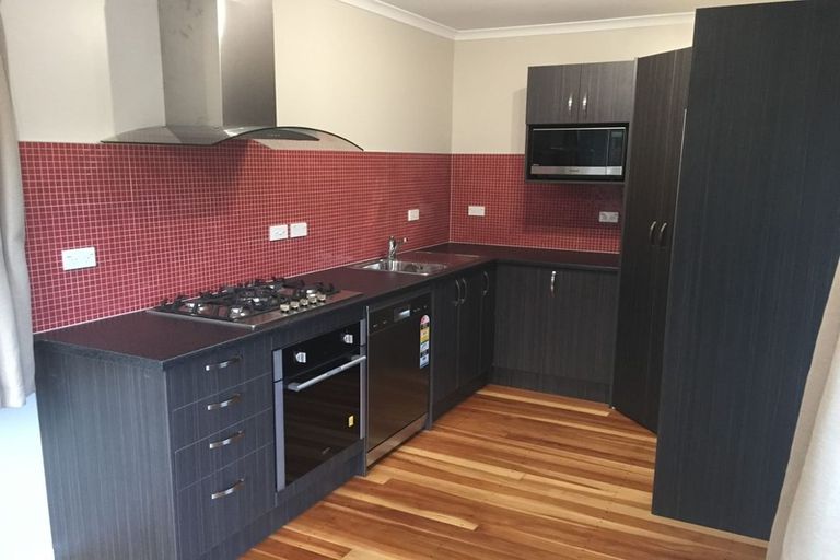 Photo of property in 113 Parkvale Road, Karori, Wellington, 6012