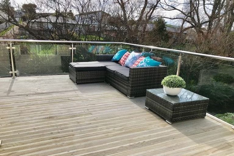 Photo of property in 22b Sabulite Road, Kelston, Auckland, 0602