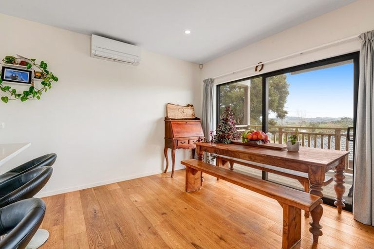 Photo of property in 4 St Julia Court, Helensville, 0800