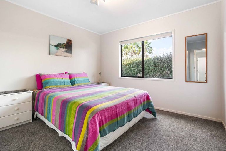 Photo of property in 123 Bellona Road, Whangamata, 3620