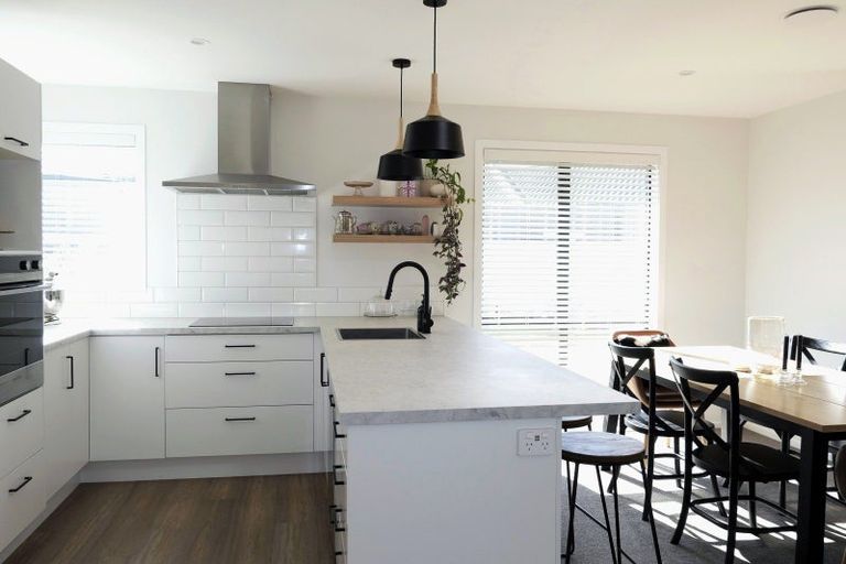 Photo of property in 116 Harakeke Drive, Wharewaka, Taupo, 3330