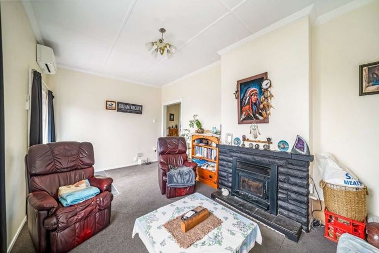 Photo of property in 19 Teviot Street, Oamaru North, Oamaru, 9400