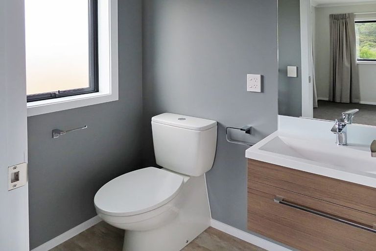 Photo of property in 81 Mohaka Street, Wainuiomata, Lower Hutt, 5014