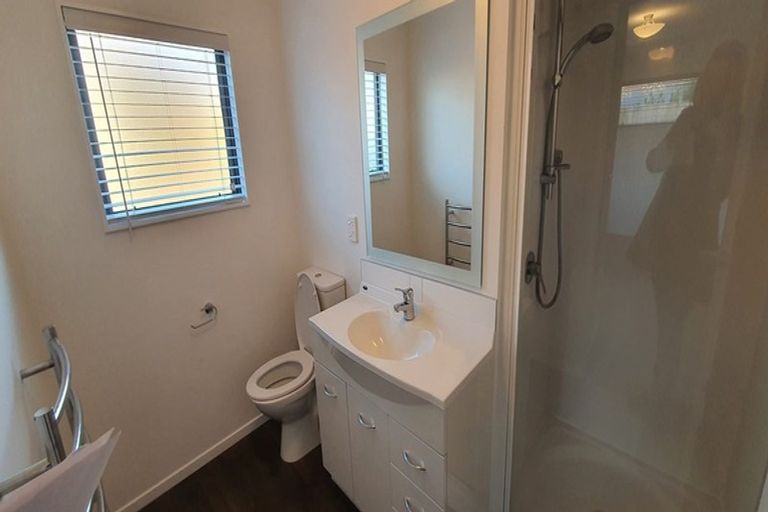 Photo of property in 13 Quill Street, Lake Hayes, Queenstown, 9304