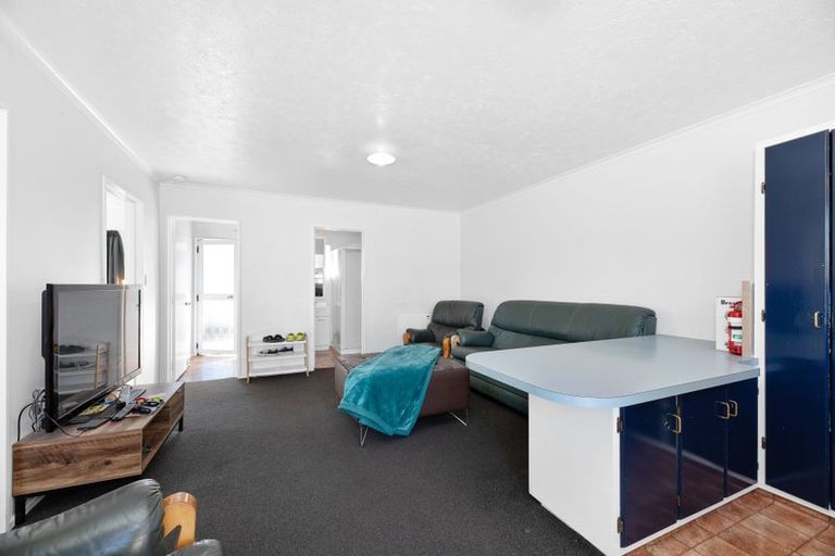 Photo of property in 15a Meehan Street, Islington, Blenheim, 7201