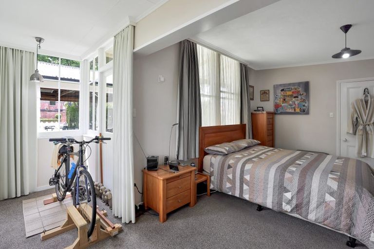 Photo of property in 38 Wills Street, Ashburton, 7700