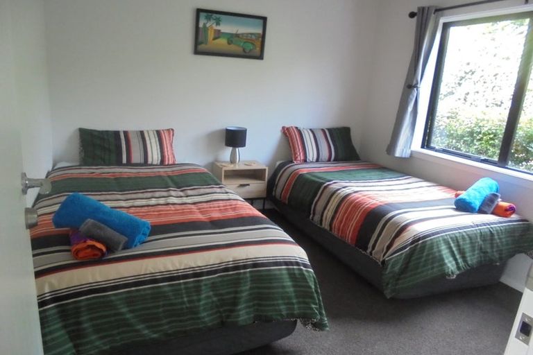 Photo of property in 287a State Highway 25, Kuaotunu, Whitianga, 3592