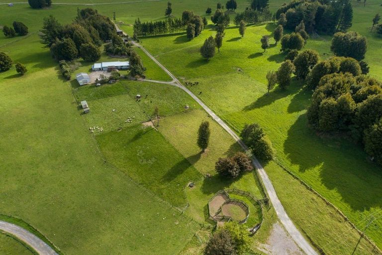 Photo of property in 1259b State Highway 5, Hamurana, Rotorua, 3072