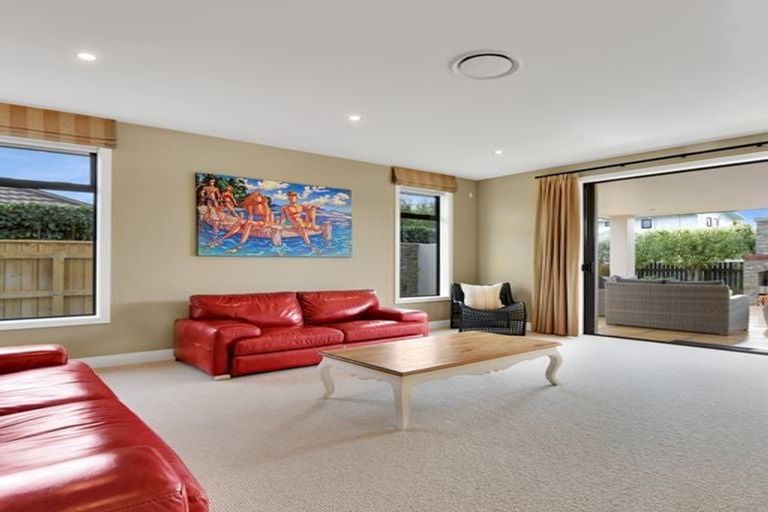 Photo of property in 10 Rutledge Drive, Springlands, Blenheim, 7201