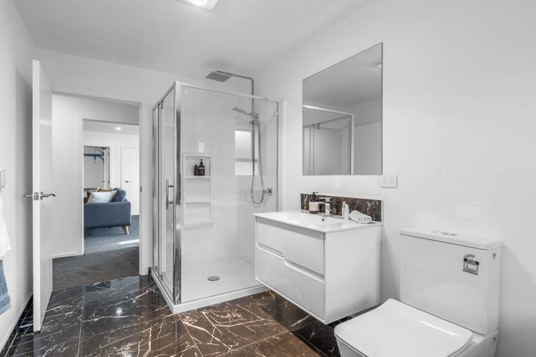 Photo of property in 271 Crinan Street, Appleby, Invercargill, 9812