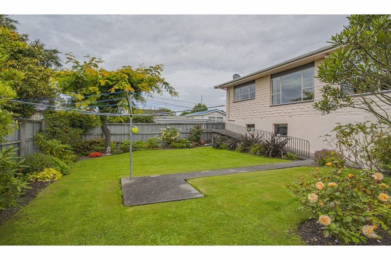 Photo of property in 127 Gleniti Road, Gleniti, Timaru, 7910