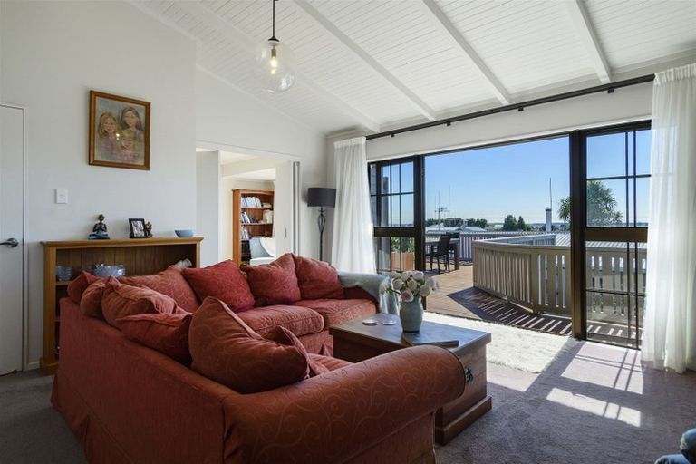 Photo of property in 32a Anne Road, Bellevue, Tauranga, 3110