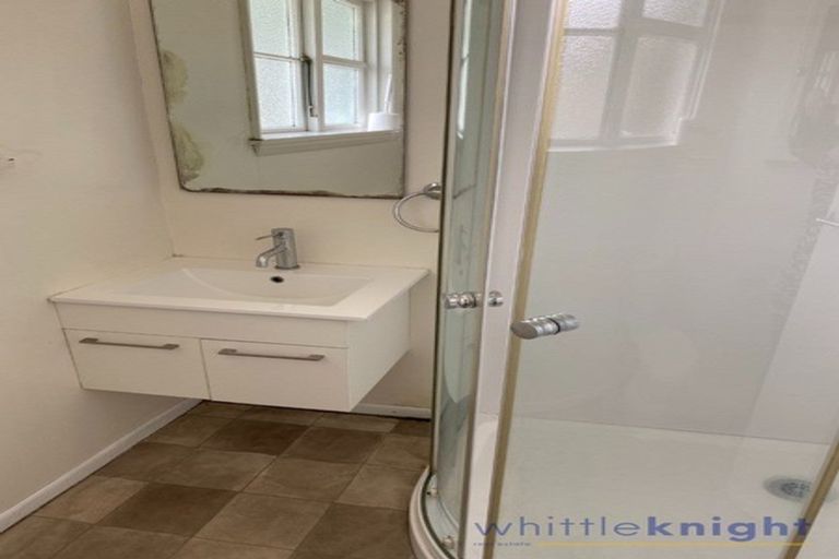 Photo of property in 3 Hillary Crescent, Upper Riccarton, Christchurch, 8041