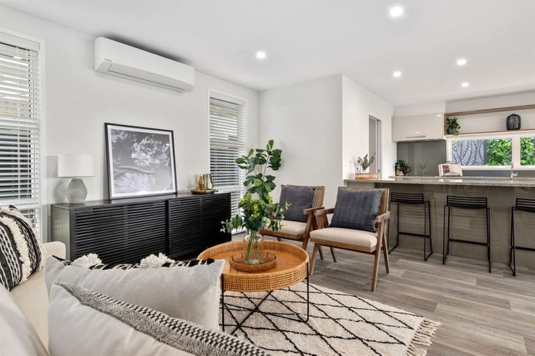 Photo of property in 34 Anne Road, Bellevue, Tauranga, 3110