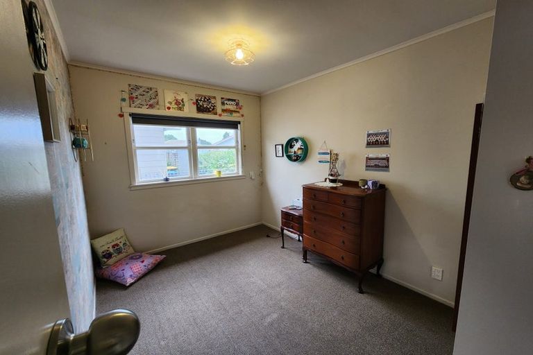 Photo of property in 1/2032 Alexandra Street, Te Awamutu, 3800