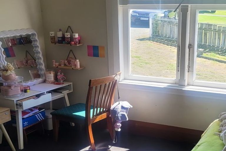 Photo of property in 11a Luff Place, Ngaruawahia, 3720
