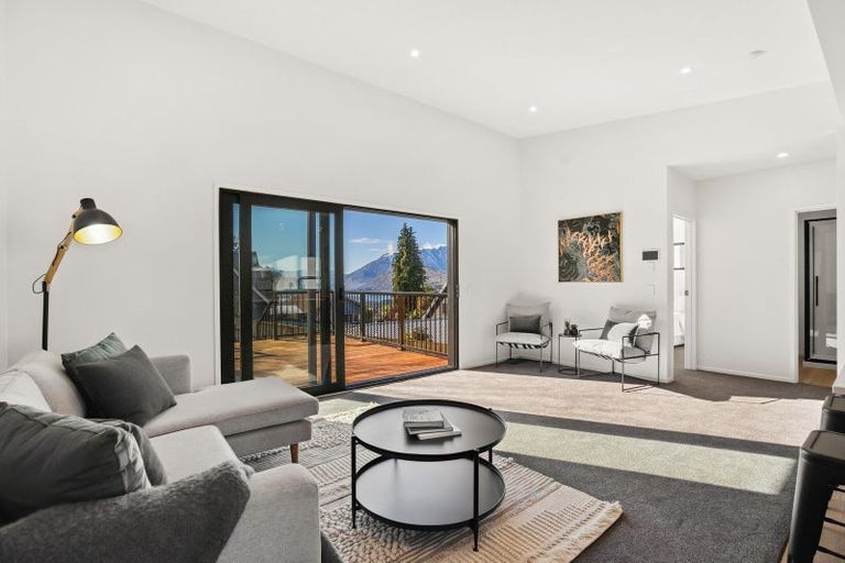 Photo of property in 170b Fernhill Road, Fernhill, Queenstown, 9300