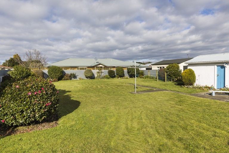 Photo of property in 9 Carthew Street, Feilding, 4702