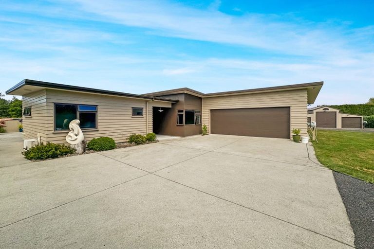 Photo of property in 234 Kelly Road, Paengaroa, Te Puke, 3189