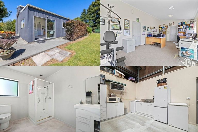Photo of property in 316 King Road, Mangawhai, Kaiwaka, 0573