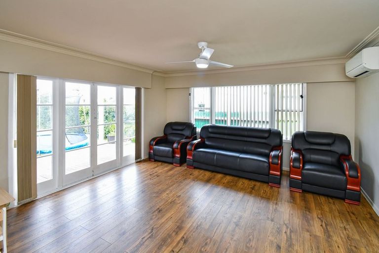 Photo of property in 178 Old Wairoa Road, Papakura, 2110