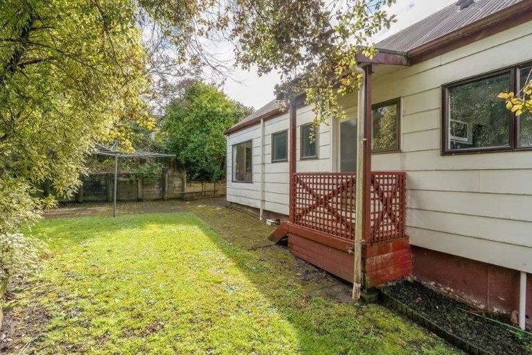 Photo of property in 4 Nikau Place, Pukete, Hamilton, 3200