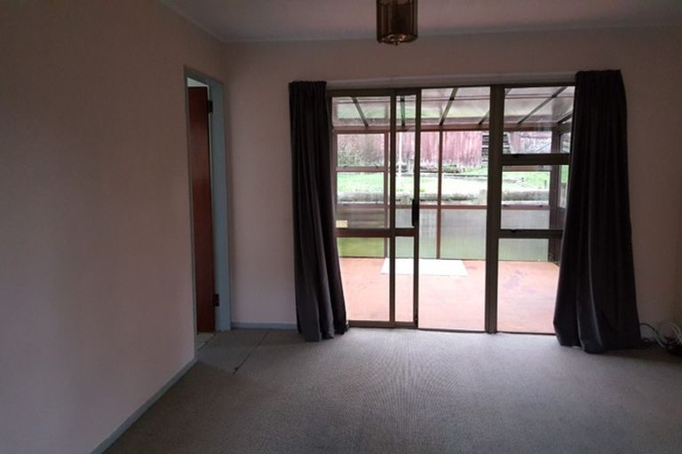 Photo of property in 22b Yarrow Place, Papakowhai, Porirua, 5024