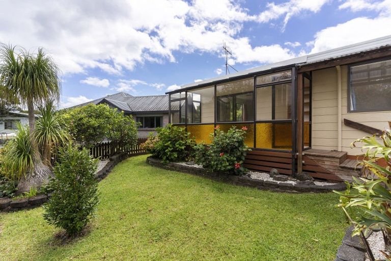 Photo of property in 110a Waverley Place, Whangamata, 3620