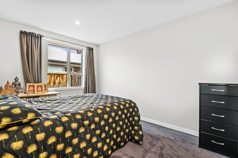 Photo of property in 4/88 Sherborne Street, St Albans, Christchurch, 8014