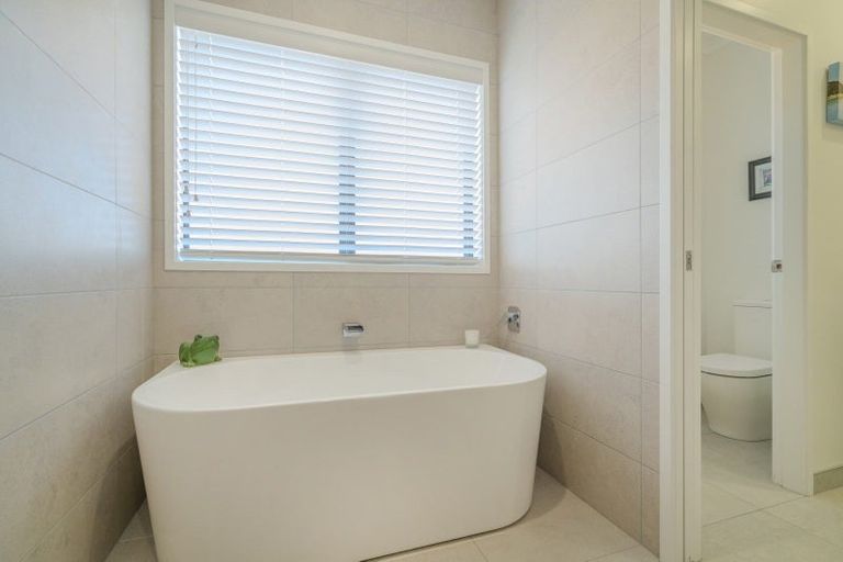 Photo of property in 3 Roseberry Place, Whitianga, 3510