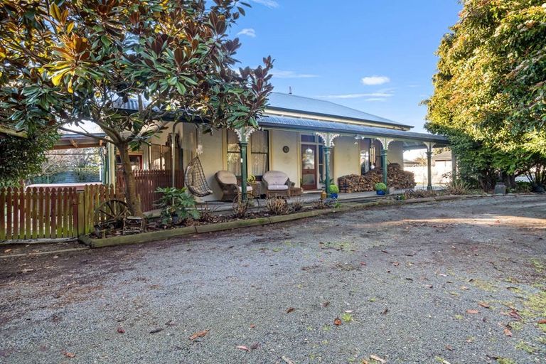 Photo of property in 31 West Town Belt, Rakaia, 7710