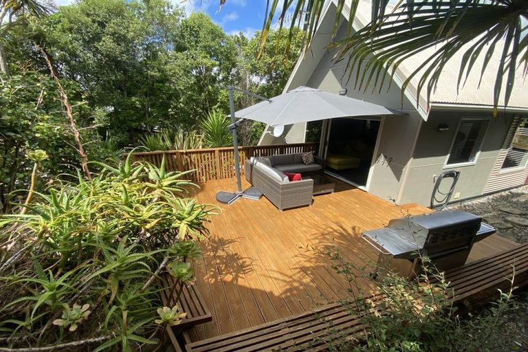 Photo of property in 67b Makora Road, Otaihanga, Paraparaumu, 5036