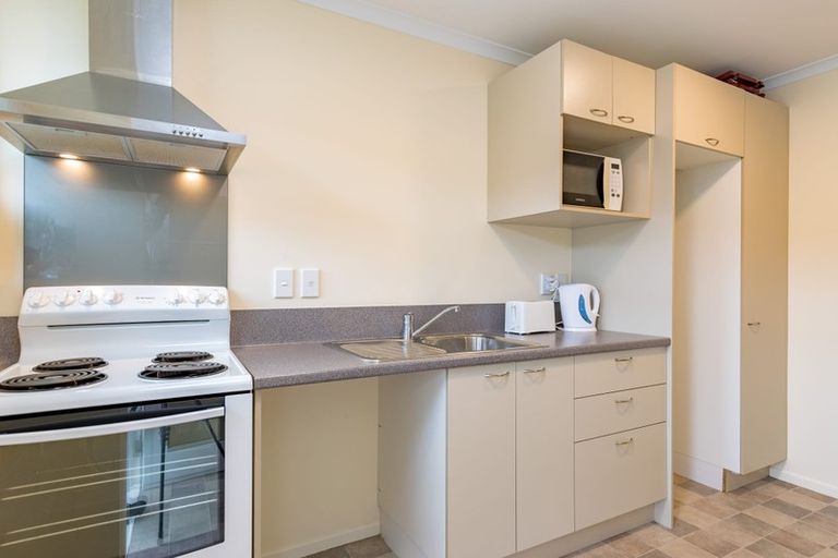 Photo of property in 11 Stephen Street, Trentham, Upper Hutt, 5018