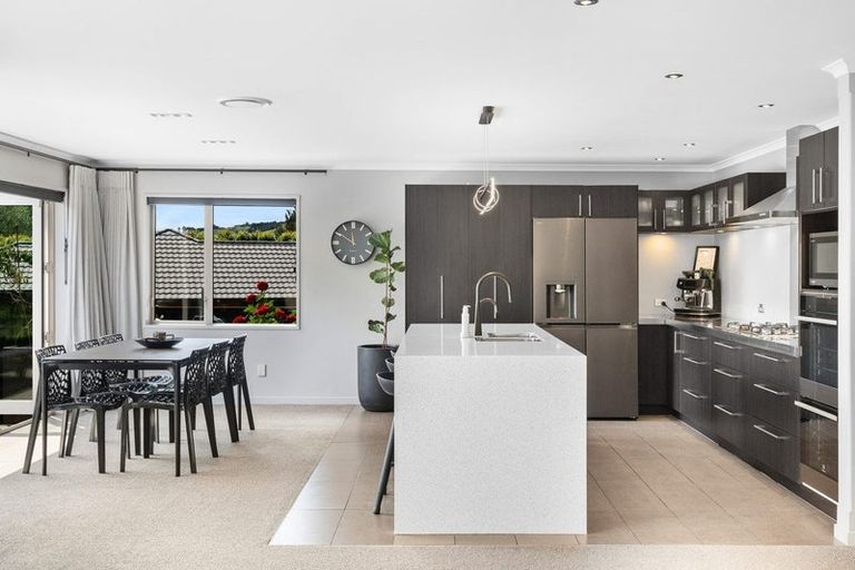 Photo of property in 5 Orchard Grove, East Taieri, Mosgiel, 9024