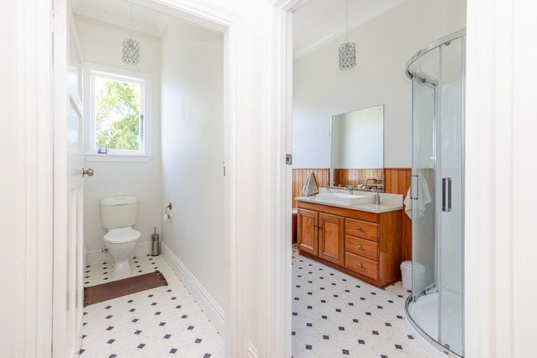 Photo of property in 23 Stoddarts Road, Bideford, Masterton, 5871