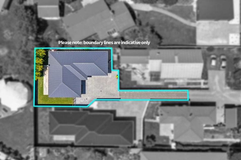 Photo of property in 122a Alford Forest Road, Allenton, Ashburton, 7700