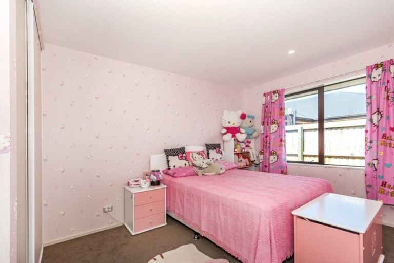 Photo of property in 20 Eastfield Drive, Lincoln, 7608