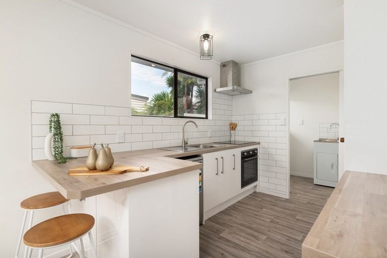 Photo of property in 79b Greerton Road, Gate Pa, Tauranga, 3112