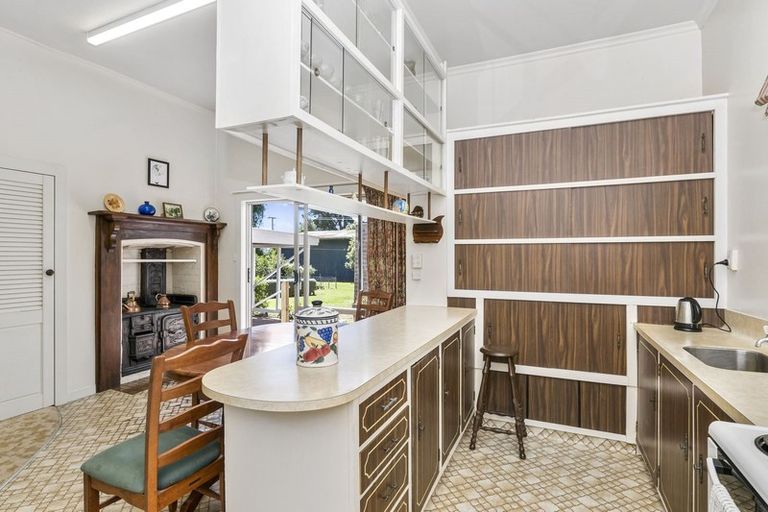 Photo of property in 32 Otaki Gorge Road, Hautere, Otaki, 5582