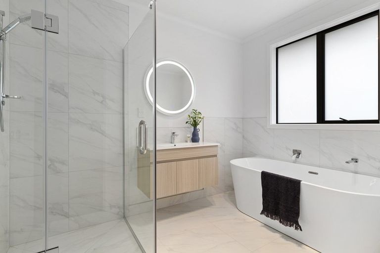 Photo of property in 3 Hapu Avenue, Baverstock, Hamilton, 3200