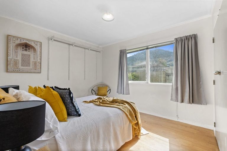 Photo of property in 3 Opal Place, Pukehangi, Rotorua, 3015