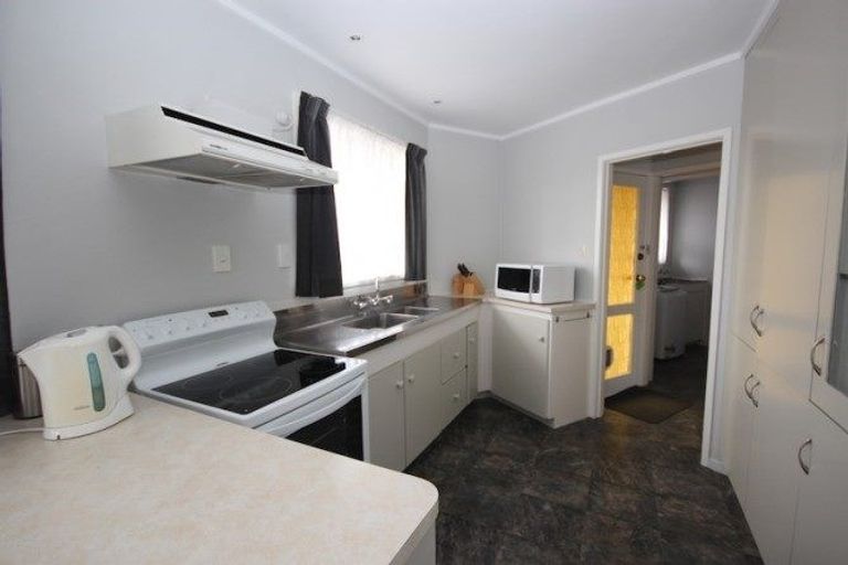 Photo of property in 111 Bailey Street, Huntly, 3700