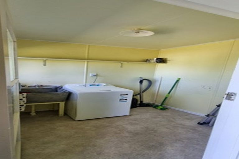 Photo of property in 78 Long Melford Road, Awapuni, Palmerston North, 4412