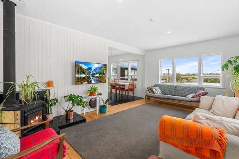 Photo of property in 10 Brigitte View, Snells Beach, 0920