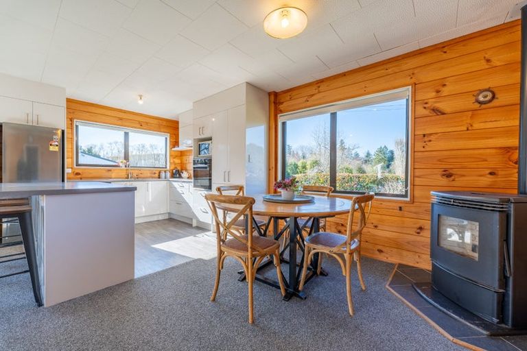 Photo of property in 9 Burdon Road, Woodbury, Geraldine, 7991