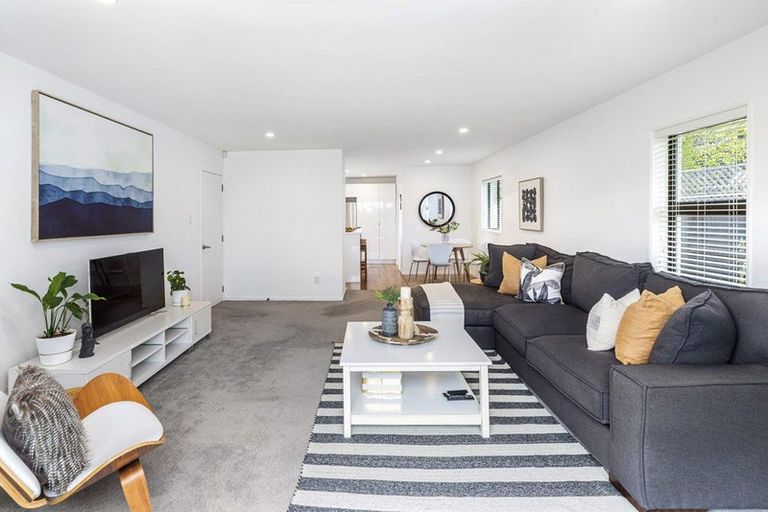 Photo of property in 2/73 Winchester Street, Merivale, 8014